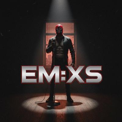 EM:XS 001 EM:XS 001