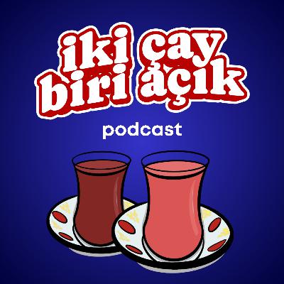 Bölüm 2 | Nihilist Penguen Adam Mıdır?