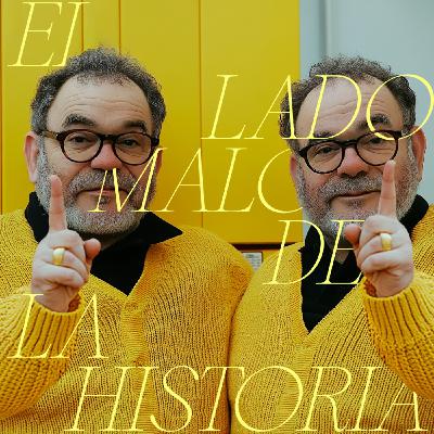 EL LADO MALO DEL VERANO EL LADO MALO DEL VERANO