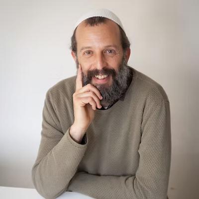 Why Does God Allow Animal Exploitation? With Rabbi Akiva Gersh | Ep. 77