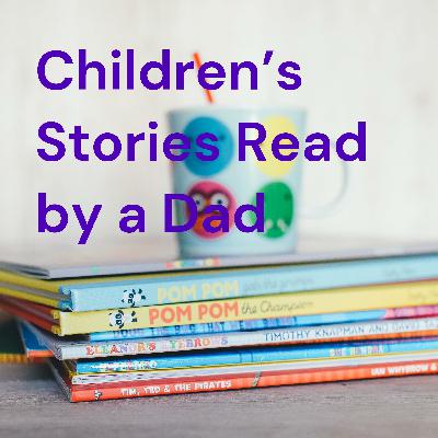 The Tale of Peter Rabbit by Beatrix Potter
