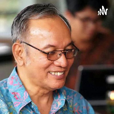 TEASER: Podcast Edukasi Series - 13, 16, 20 Januari 2023 | PENGANTAR GARIS-GARIS BESAR ALIRAN GEREJA TEASER: Podcast Edukasi Series - 13, 16, 20 Januari 2023 | PENGANTAR GARIS-GARIS BESAR ALIRAN GEREJA