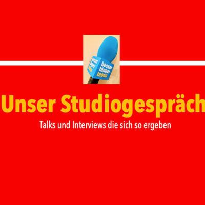Das unnahbare China