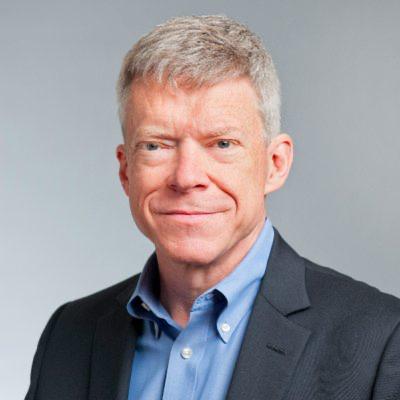 Biotech veteran Art Krieg explains the science behind his newest immunotherapy company, Zola Therapeutics, which uses both RNA and DNA agonists delivered in an LNP to create broad T-cell responses