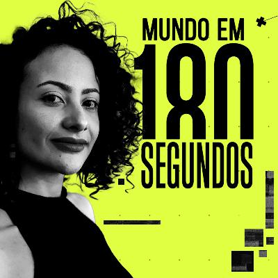 16/12: Chile acelera transição de governo após eleição | Trump classifica fentanil como arma de destruição em massa e amplia poder militar | Europa e EUA tentam fechar acordo de paz na Ucrânia