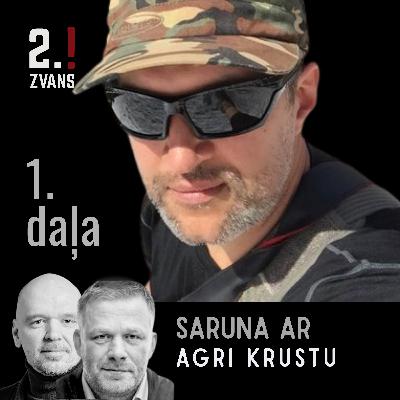 Mobilie telefoni, satelīti, elektrība, radio un rācijas / 1. daļa