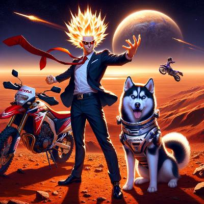 Sztuka zarządzania ryzykiem w projektach IT: Panika czy strategia? Przeszkoda czy szansa? Defensywa czy ofensywa ? Sztuka zarządzania ryzykiem w projektach IT: Panika czy strategia? Przeszkoda czy szansa? Defensywa czy ofensywa ?