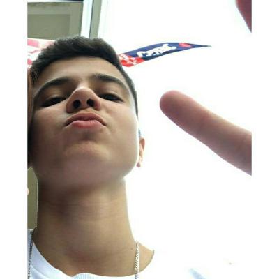 Biografia de Rubem Alves por Caio Marques Silva