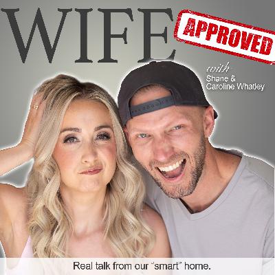 Ep 29: Our First Week Working Together (Honest Update)