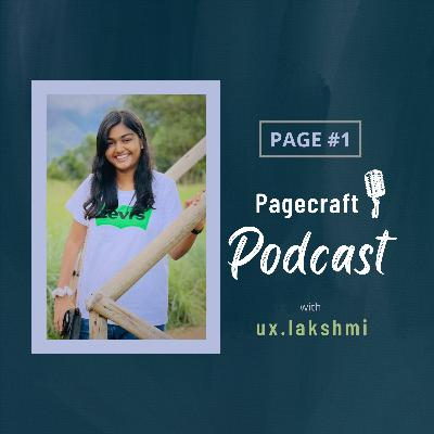 Switching to a career in UX/UI: Your Ultimate Guide Switching to a career in UX/UI: Your Ultimate Guide