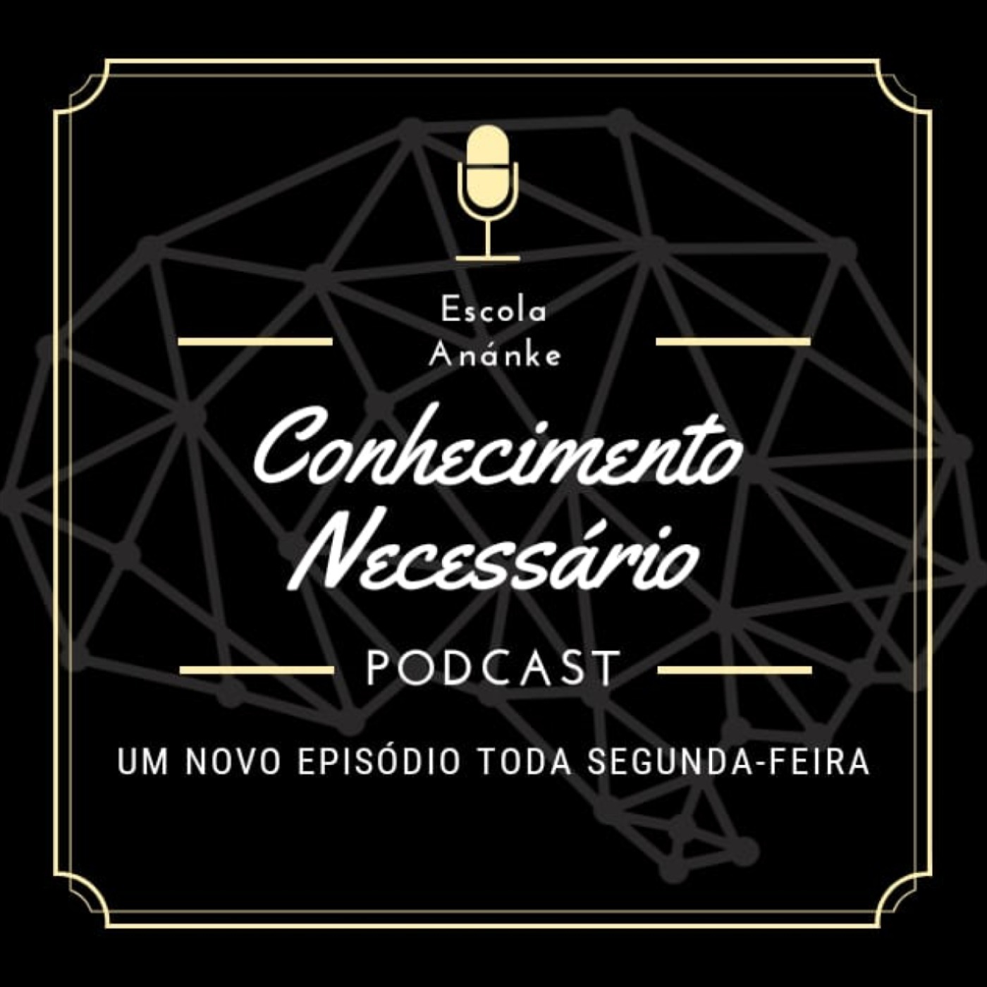 Conhecimento Necessário