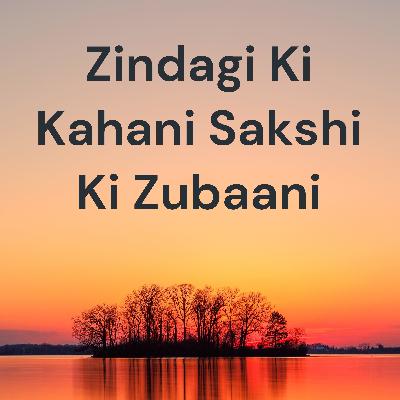 Lafzon me bayaan nahi...❤️ Lafzon me bayaan nahi...❤️