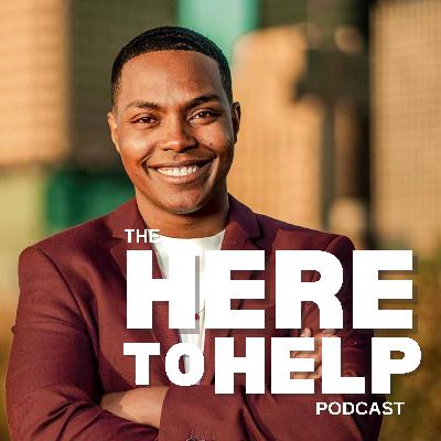 Financial Literacy and Safety Nets with Karlos Dillard