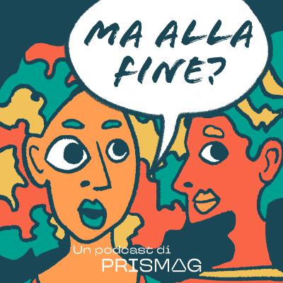 4 | Ma alla Fine, la Superlega? 4 | Ma alla Fine, la Superlega?
