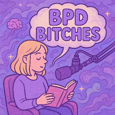 When It Hurts Too Much to Stay When It Hurts Too Much to Stay