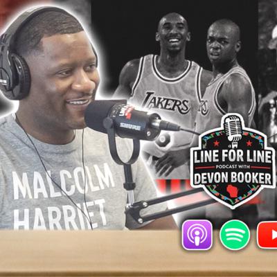 10: From Performative to Authentic Masculinity with David Chambers