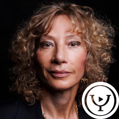 Evelyne Josse : Des expériences mystiques et thérapeutiques grâce aux transes, le témoignage d'une psy