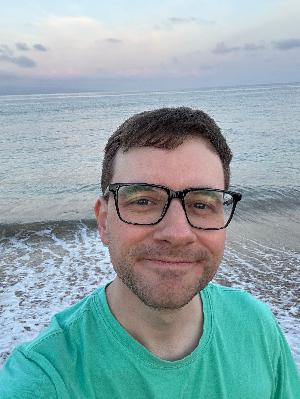 Episode 1: "What the Heck is Spirochetosis?"