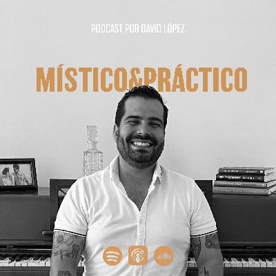 ¿Dios quiere todo de mi?