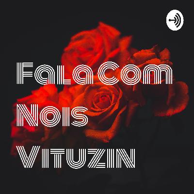 Fala Com Nois Vituzin (Trailer) Fala Com Nois Vituzin (Trailer)