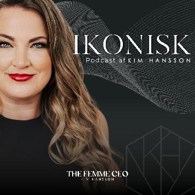 Følg din lyst: Sådan bliver du magnetisk Følg din lyst: Sådan bliver du magnetisk