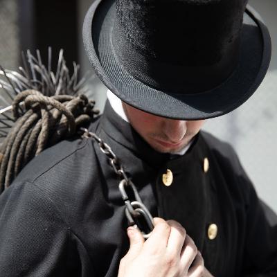 Ausbildungsverordnung