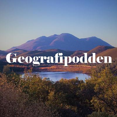 Avsnitt 37: Medelpad