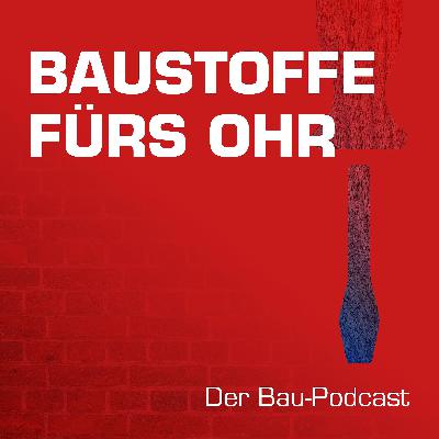 #1 Weihnachtsspecial