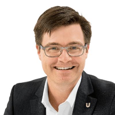 #67 Tim Keffe: Actrua Performance Cultures