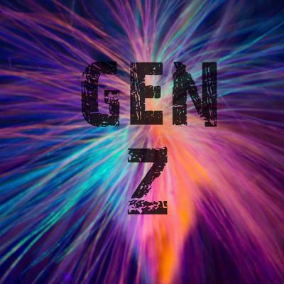 Know Thy Enemy with KiddFriendly | GEN Z Podcast Know Thy Enemy with KiddFriendly | GEN Z Podcast