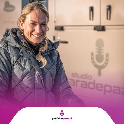 S2A2 | Met Dinja van Liere
