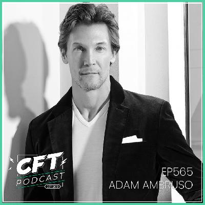 Adam Ambruso