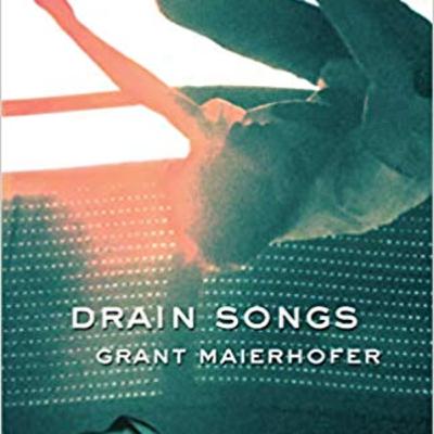"Lifers," with Grant Maierhofer and Lucy Corin