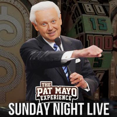 2025 NFL Week 13 INSTANT Recap | Week 14 Early Spreads + Cust Eats 2025 NFL Week 13 INSTANT Recap | Week 14 Early Spreads + Cust Eats