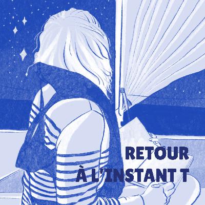 #43 Vos questions pour Elisabeth