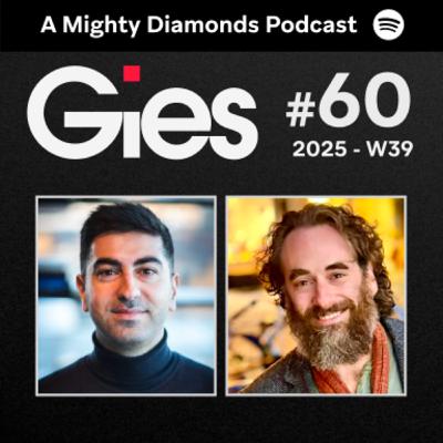 New Palworld Spin-Off Announced & Epic Turns Fortnite Into Roblox New Palworld Spin-Off Announced & Epic Turns Fortnite Into Roblox | Gies #60