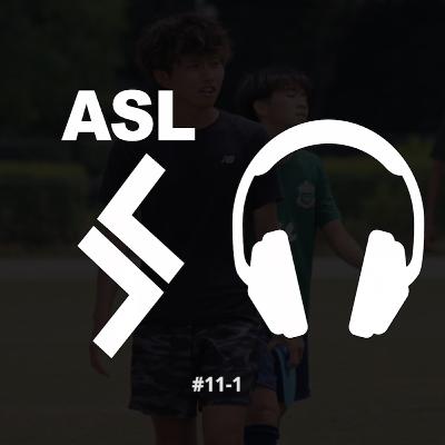 (#11-1) 広島観音高校ヘッドコーチ-中村彩人-夏のインターハイ予選を終えて-①