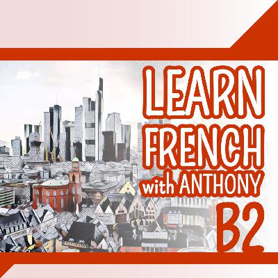 B2#02 Urbanisme, mobilité et big data
