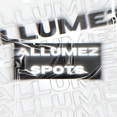 Allumez les spots aux Visions du Réel