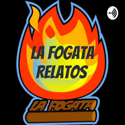 Ep. 2: La mulata de Veracruz México // LA FOGATA
