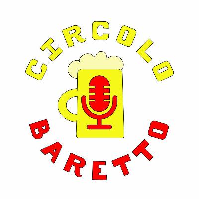 MUSICAPERBAMBINI (aka MANUEL BONGIORNI): FACCIO MUSICA PER BAMBINI? - Puntata 14 MUSICAPERBAMBINI (aka MANUEL BONGIORNI): FACCIO MUSICA PER BAMBINI? - Puntata 14