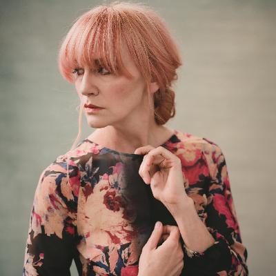 Episode 88: "Hello Boys... said Ms. Theron" with Morla Gorrondona