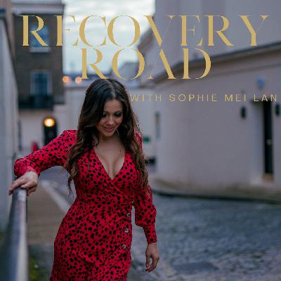 FINDING LOVE AND DATING: Match-Making and Mental Health Recovery FINDING LOVE AND DATING: Match-Making and Mental Health Recovery