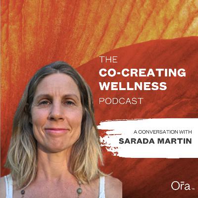 Ayurvedic Routines for Autumn // Sarada Martin
