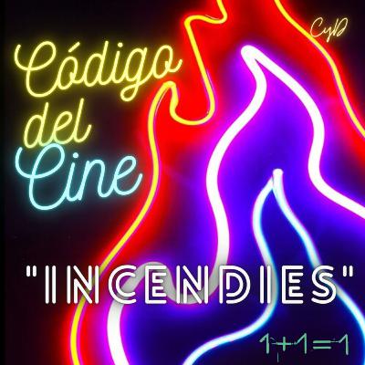 Incendies, el horror y el perdón