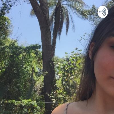 Ana Alice Mendes Lopes