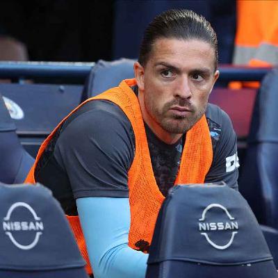 £100 Million Flops