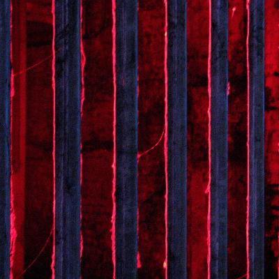 Episode 9: Rob Walsh with Blowin on BCB 106.6 - Sunday 13 Dec 2020