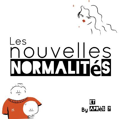 #9 - A la rencontre des Nouveaux Aventuriers - Un tour de France des transitions
