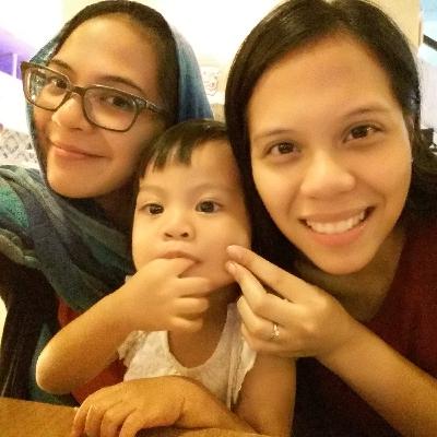 About Style and Lifestyle